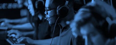 Popular Gaming And Esports Terms To Know .